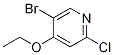 5--2--4-ऽY(ji)(gu)ʽ_52311-48-5Y(ji)(gu)ʽ