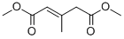 3-׻ϩY(ji)(gu)ʽ_52313-87-8Y(ji)(gu)ʽ