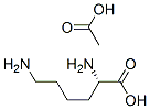 L-ه}Yʽ_52315-76-1Yʽ