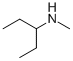 (1-һ)׻ 1}}Y(ji)(gu)ʽ_52317-98-3Y(ji)(gu)ʽ
