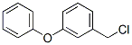 1-(ȼ׻)-3-Yʽ_52322-81-3Yʽ