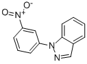 1-(3-)-1H-Y(ji)(gu)ʽ_52328-74-2Y(ji)(gu)ʽ