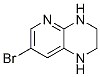 7--1,2,3,4-Ěल[2,3-b]ຽY(ji)(gu)ʽ_52333-31-0Y(ji)(gu)ʽ