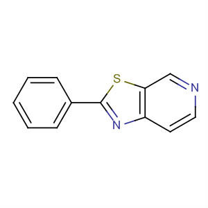2-[4,5-c]ऽYʽ_52334-38-0Yʽ