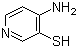 4--3-ऽY(ji)(gu)ʽ_52334-54-0Y(ji)(gu)ʽ