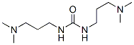 1,3-p[3-(׻)]Y(ji)(gu)ʽ_52338-87-1Y(ji)(gu)ʽ