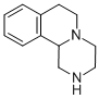 2,3,4,6,7,11b--1H-o[2,1-a]Y(ji)(gu)ʽ_5234-86-6Y(ji)(gu)ʽ