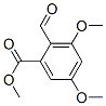 2--3,5-Yʽ_52344-93-1Yʽ