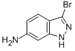 3--1H--6-Y(ji)(gu)ʽ_52347-72-5Y(ji)(gu)ʽ