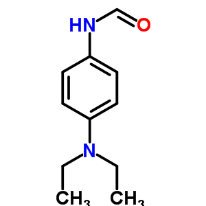 N-(4-Ұ)Y(ji)(gu)ʽ_5235-68-7Y(ji)(gu)ʽ