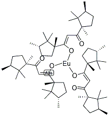 [d,d-(2ݨ鴼)]BYʽ_52351-64-1Yʽ