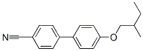 4--4-(2-׻)(lin)Y(ji)(gu)ʽ_52364-70-2Y(ji)(gu)ʽ