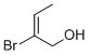 (E)-2--2-ϩ-1-Y(ji)(gu)ʽ_52370-21-5Y(ji)(gu)ʽ