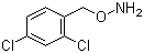 2,4-S}}Y(ji)(gu)ʽ_52370-40-8Y(ji)(gu)ʽ