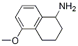5--1-ĚY(ji)(gu)ʽ_52372-97-1Y(ji)(gu)ʽ