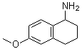 1,2,3,4-Ě-6--1-Y(ji)(gu)ʽ_52373-02-1Y(ji)(gu)ʽ
