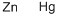 \RY(ji)(gu)ʽ_52374-36-4Y(ji)(gu)ʽ
