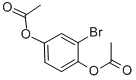 1,4--2-屽Y(ji)(gu)ʽ_52376-16-6Y(ji)(gu)ʽ