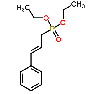 -Yʽ_52378-69-5Yʽ