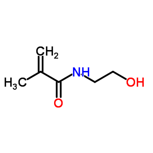 N-(2-uһ)׻ϩY(ji)(gu)ʽ_5238-56-2Y(ji)(gu)ʽ