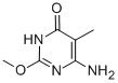 6--2--5-׻-4(3H)-ͪYʽ_52386-30-8Yʽ
