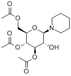 N-(3,4,6--o--beta-d-)ऽY(ji)(gu)ʽ_52389-39-6Y(ji)(gu)ʽ