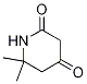6,6-׻-2,4-शͪY(ji)(gu)ʽ_5239-39-4Y(ji)(gu)ʽ