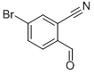 4--2-ȩY(ji)(gu)ʽ_523977-64-2Y(ji)(gu)ʽ