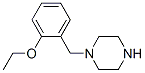 1-(2-S)ຽY(ji)(gu)ʽ_523980-07-6Y(ji)(gu)ʽ