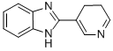 (9ci)-2-(4,5--3-)-1H-Y(ji)(gu)ʽ_523984-30-7Y(ji)(gu)ʽ