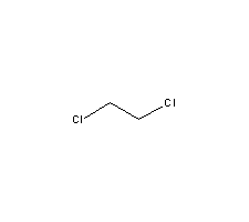 1,2-Y(ji)(gu)ʽ_52399-93-6Y(ji)(gu)ʽ