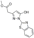 [1-(1,3--2-)-5-u-1H--3-]Y(ji)(gu)ʽ_523992-06-5Y(ji)(gu)ʽ