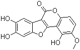 Ճ֬Yʽ_524-12-9Yʽ