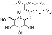Ƥ߰Y(ji)(gu)ʽ_524-30-1Y(ji)(gu)ʽ