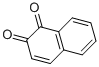 1,2-Y(ji)(gu)ʽ_524-42-5Y(ji)(gu)ʽ