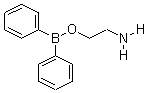 (2-)Y(ji)(gu)ʽ_524-95-8Y(ji)(gu)ʽ