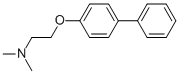 [2-((lin)-4-)-һ]-׻-Y(ji)(gu)ʽ_52402-78-5Y(ji)(gu)ʽ
