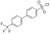 (4-[4-(׻)])ȽY(ji)(gu)ʽ_524046-23-9Y(ji)(gu)ʽ