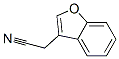 3-߻Y(ji)(gu)ʽ_52407-43-9Y(ji)(gu)ʽ
