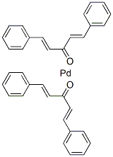 (Sͪ)ZY(ji)(gu)ʽ_52409-22-0Y(ji)(gu)ʽ