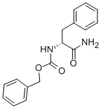 Z-d-phe-nh2Y(ji)(gu)ʽ_5241-56-5Y(ji)(gu)ʽ