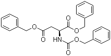 Z-asp(obzl)-obzlY(ji)(gu)ʽ_5241-60-1Y(ji)(gu)ʽ