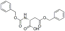 Z-d-asp(obzl)-ohY(ji)(gu)ʽ_5241-62-3Y(ji)(gu)ʽ
