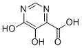 5,6-u--4-Y(ji)(gu)ʽ_52412-10-9Y(ji)(gu)ʽ