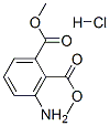 3-}}Yʽ_52412-63-2Yʽ
