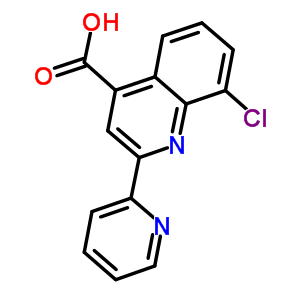 8--2--2--4-Y(ji)(gu)ʽ_52413-50-0Y(ji)(gu)ʽ