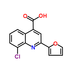 8--2-(2-߻ૻ)-4-Y(ji)(gu)ʽ_52413-55-5Y(ji)(gu)ʽ