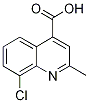 8--2-׻--4-Y(ji)(gu)ʽ_52413-67-9Y(ji)(gu)ʽ