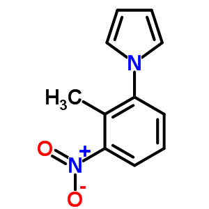 1-(2-׻-3-)-1H-Y(ji)(gu)ʽ_52414-57-0Y(ji)(gu)ʽ