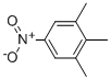  1,2,3-׻-5--Y(ji)(gu)ʽ_52414-95-6Y(ji)(gu)ʽ